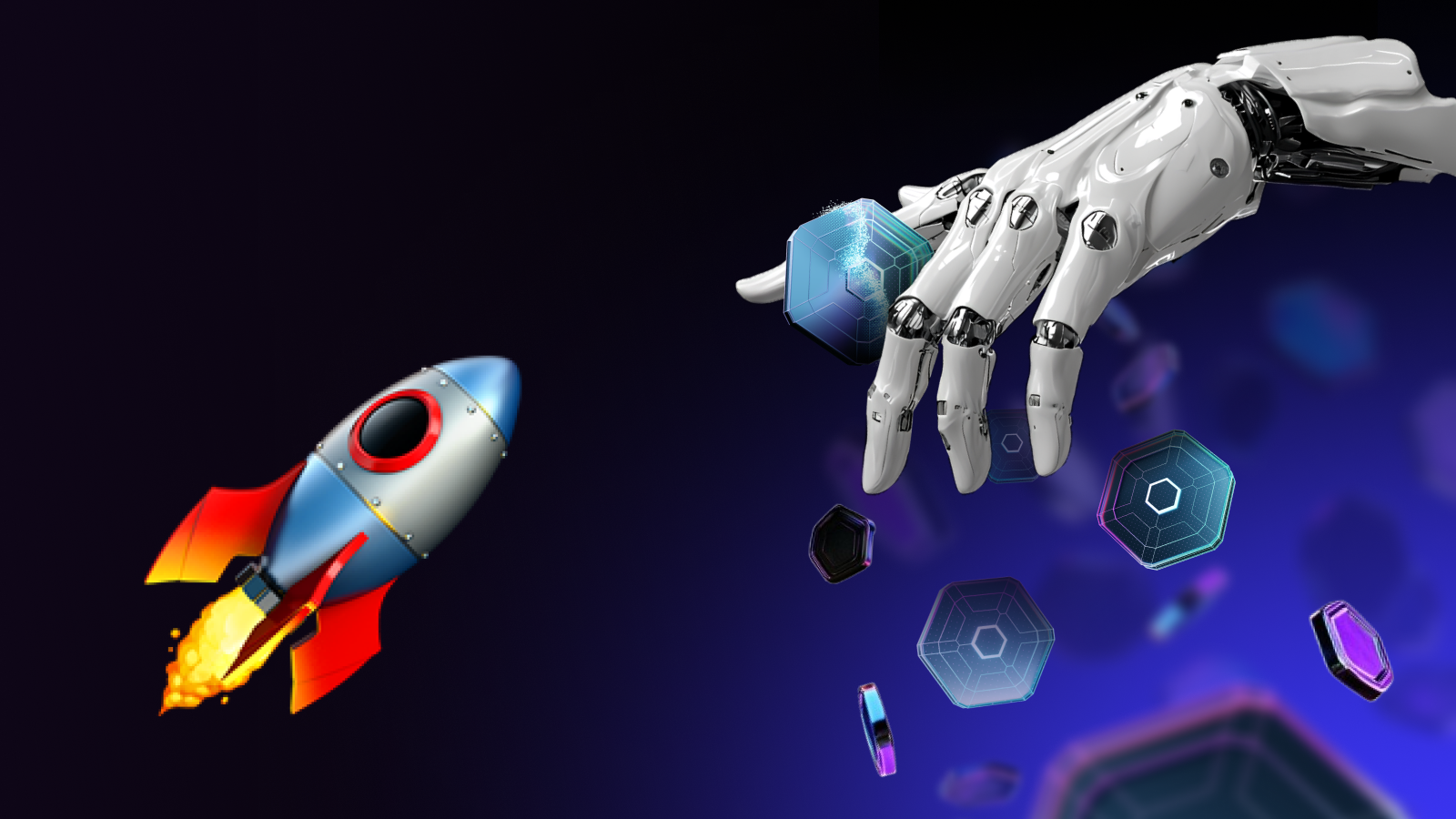 Why Zesh AI Waited, and Why It’s Worth It